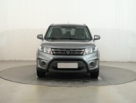 Suzuki Vitara  1.6 VVT Premium