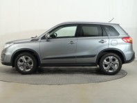 Suzuki Vitara  1.6 VVT Premium