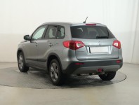 Suzuki Vitara  1.6 VVT Premium
