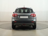 Suzuki Vitara  1.6 VVT Premium