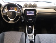 Suzuki Vitara  1.6 VVT Premium