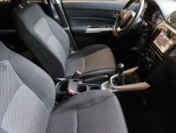 Suzuki Vitara  1.6 VVT Premium