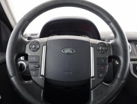 Land Rover Discovery  3.0 TDV6 SE