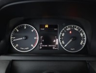 Land Rover Discovery  3.0 TDV6 SE