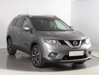 Nissan X-Trail  2.0 dCi 