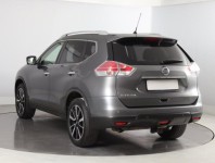 Nissan X-Trail  2.0 dCi 