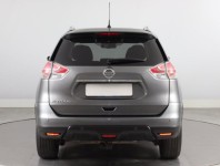 Nissan X-Trail  2.0 dCi 