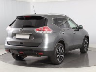 Nissan X-Trail  2.0 dCi 