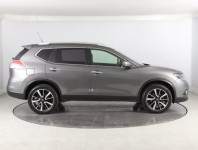 Nissan X-Trail  2.0 dCi 