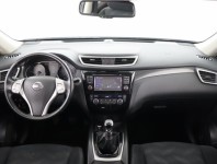 Nissan X-Trail  2.0 dCi 