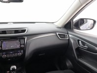 Nissan X-Trail  2.0 dCi 