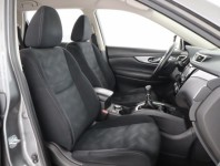 Nissan X-Trail  2.0 dCi 