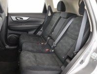 Nissan X-Trail  2.0 dCi 