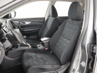 Nissan X-Trail  2.0 dCi 