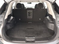 Nissan X-Trail  2.0 dCi 