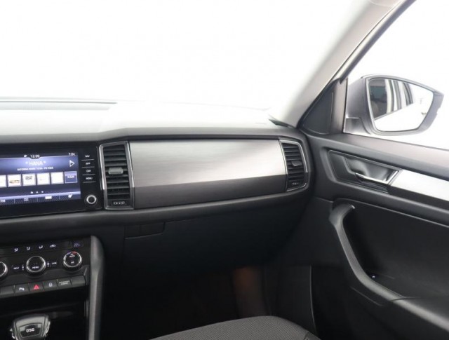 Škoda Kodiaq  2.0 TDI Ambition Plus
