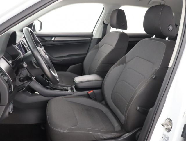 Škoda Kodiaq  2.0 TDI Ambition Plus