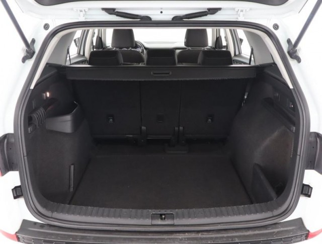 Škoda Kodiaq  2.0 TDI Ambition Plus