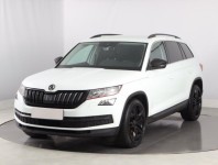 Škoda Kodiaq  2.0 TDI Ambition Plus