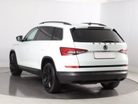Škoda Kodiaq  2.0 TDI Ambition Plus