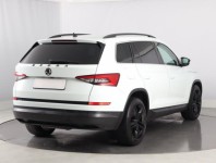 Škoda Kodiaq  2.0 TDI Ambition Plus