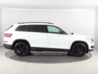 Škoda Kodiaq  2.0 TDI Ambition Plus