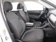 Škoda Kodiaq  2.0 TDI Ambition Plus