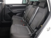 Škoda Kodiaq  2.0 TDI Ambition Plus