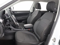 Škoda Kodiaq  2.0 TDI Ambition Plus