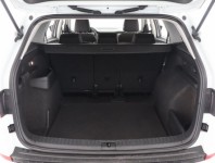 Škoda Kodiaq  2.0 TDI Ambition Plus