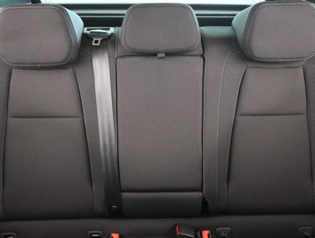 Škoda Karoq  1.5 TSI Ambition