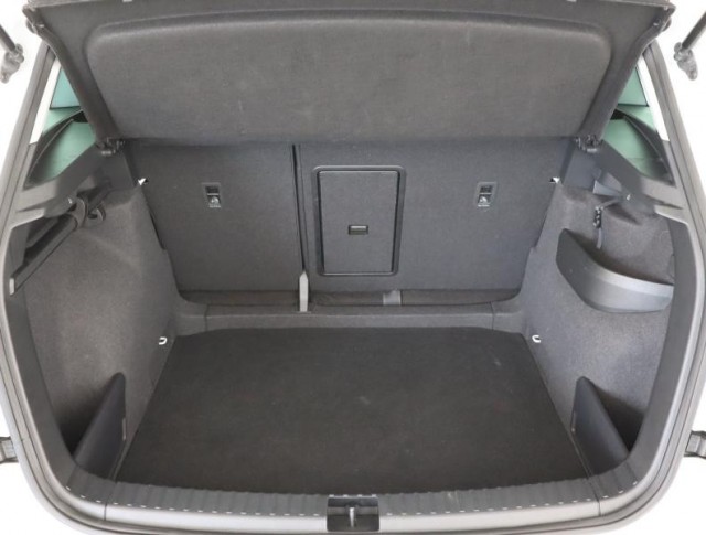 Škoda Karoq  1.5 TSI Ambition