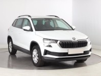Škoda Karoq  1.5 TSI Ambition
