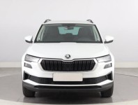 Škoda Karoq  1.5 TSI Ambition