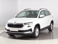 Škoda Karoq  1.5 TSI Ambition