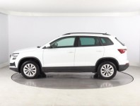 Škoda Karoq  1.5 TSI Ambition