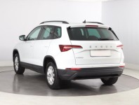 Škoda Karoq  1.5 TSI Ambition