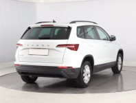 Škoda Karoq  1.5 TSI Ambition