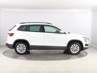 Škoda Karoq  1.5 TSI Ambition