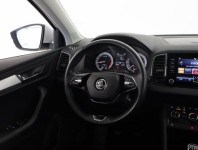 Škoda Karoq  1.5 TSI Ambition