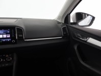 Škoda Karoq  1.5 TSI Ambition