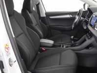 Škoda Karoq  1.5 TSI Ambition