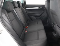 Škoda Karoq  1.5 TSI Ambition