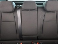 Škoda Karoq  1.5 TSI Ambition