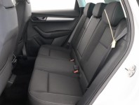 Škoda Karoq  1.5 TSI Ambition