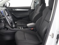 Škoda Karoq  1.5 TSI Ambition