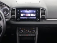 Škoda Karoq  1.5 TSI Ambition