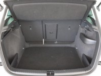 Škoda Karoq  1.5 TSI Ambition