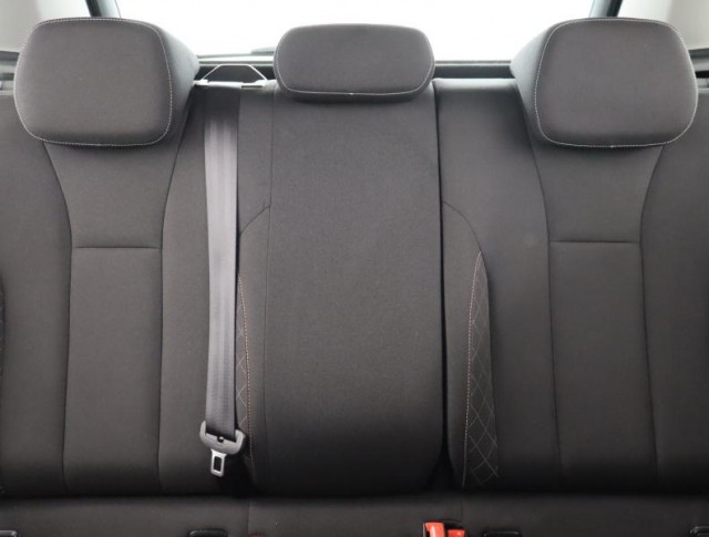 Škoda Kamiq  1.0 TSI Style