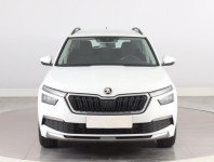 Škoda Kamiq  1.0 TSI Style